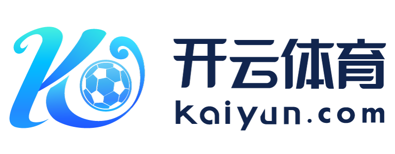 湖北省仙桃市开元体育app官方版